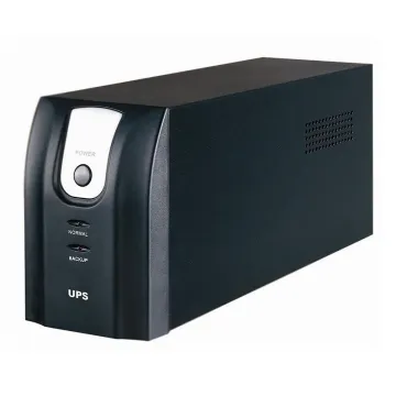 0957-2072 HP