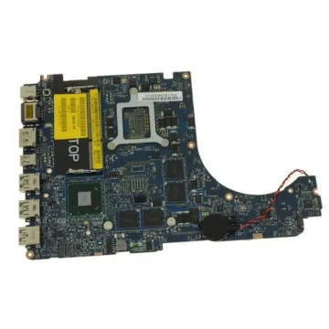 096MP0 Dell