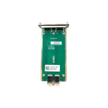 097YCG Dell