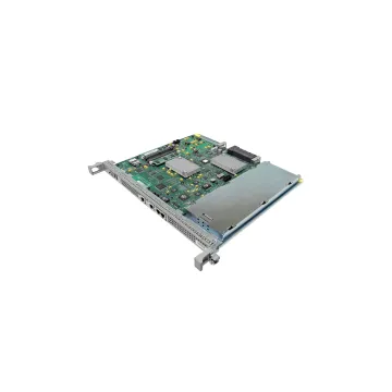 098J7P Dell