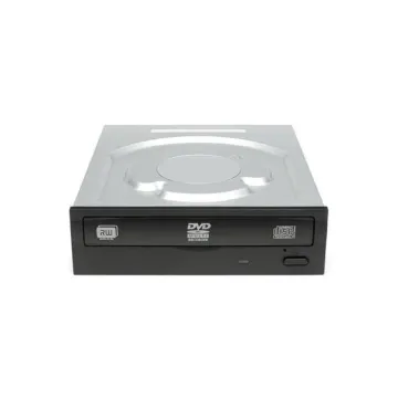 09J098 Dell