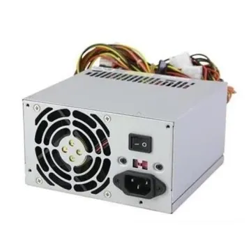 09K04T Dell
