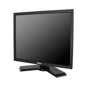 09M62C Dell