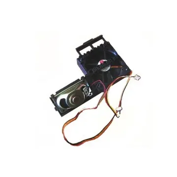 09N5717 IBM