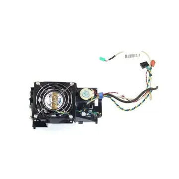 09N5763 IBM