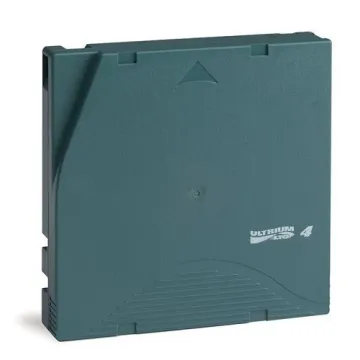 09W088 Dell