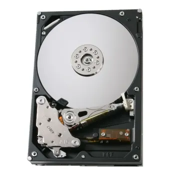 0A33932 Lenovo