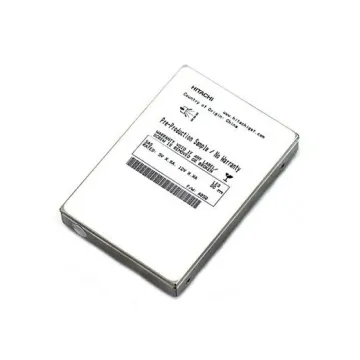 0B32161 HGST