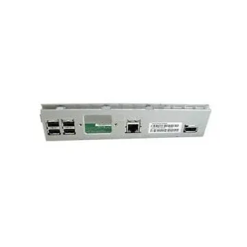 0B36503 Lenovo