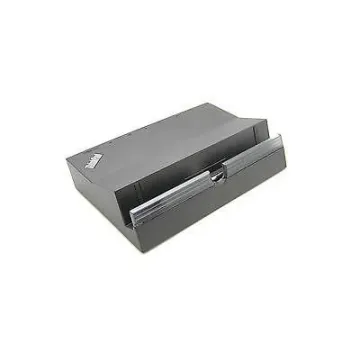 0B47109 Lenovo