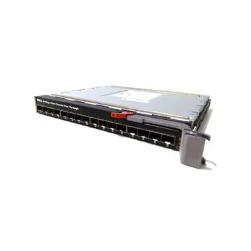 0C57VM Dell