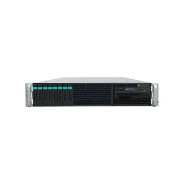 0CCD53 Dell