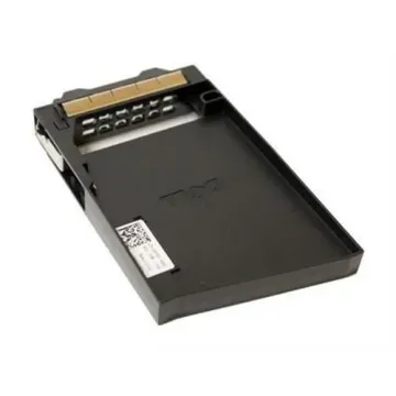 0CD895 Dell