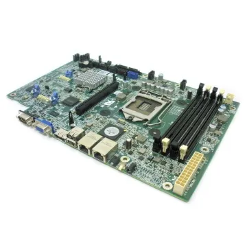 0CP8FC Dell