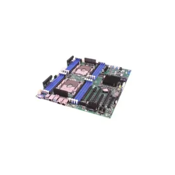 0CWF69 Dell