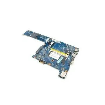 0D596P Dell