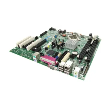 0DN075 Dell