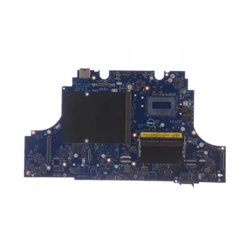 0FVFX8 Dell