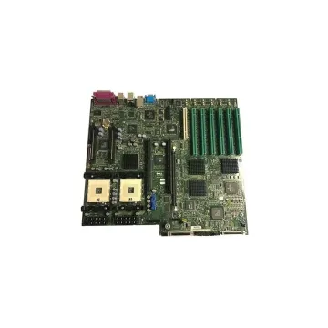 0G3390 Dell