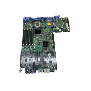 0G640G Dell