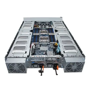 0G73MP Dell