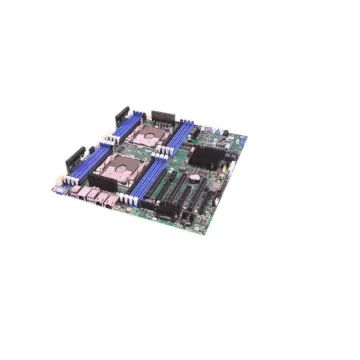 0GCTJ1 Dell