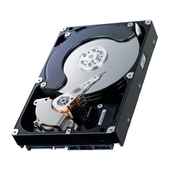 0GT869 Dell