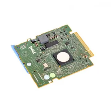 0HM030 Dell