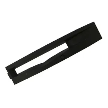 0J074 Dell