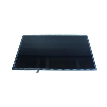0J13JX Dell