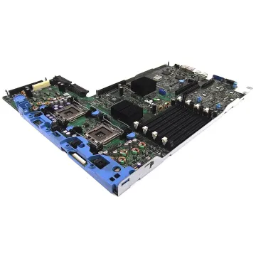 0J583G Dell