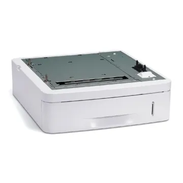 0JT896 Dell