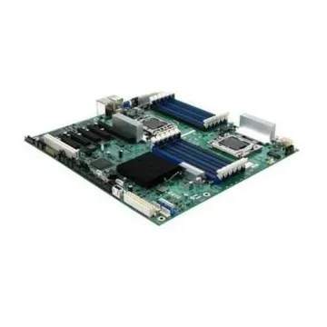 0KX11M Dell