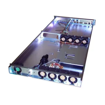 0M50YG Dell