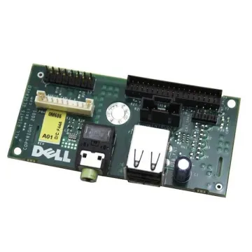 0M688 Dell