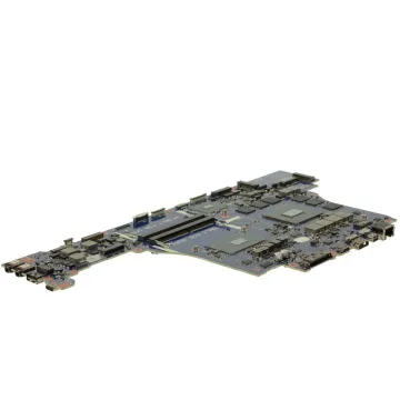 0NXK67 Dell