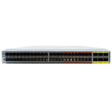 0P5PPM Dell