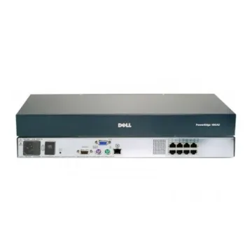 0PY252 Dell
