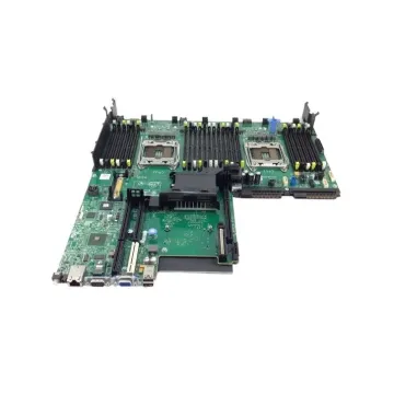 0R53PY Dell