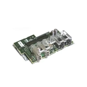 0R6187 Dell