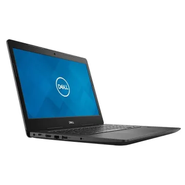 0RG17 Dell