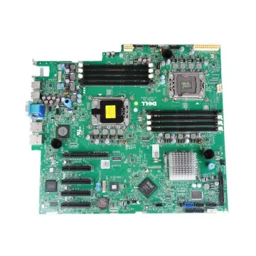 0T1GRW Dell