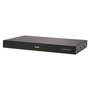0TC693 Dell