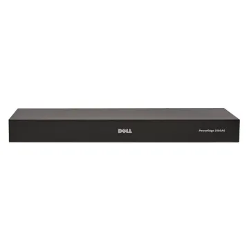 0TD064 Dell