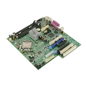 0TP412 Dell