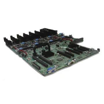 0TX5T9 Dell