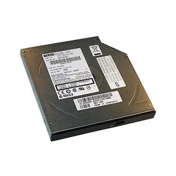 0UD458 Dell
