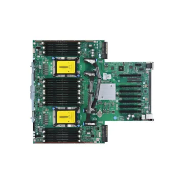 0V0267 Dell