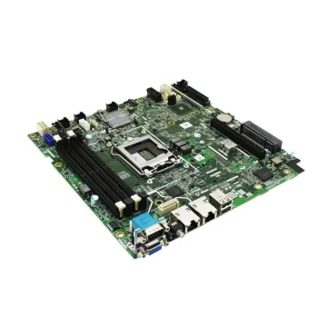 0V8CV4 Dell