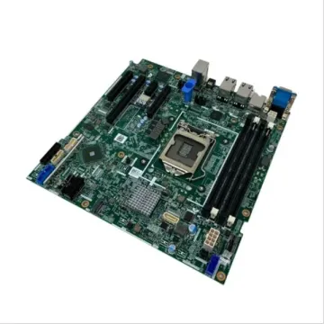 0VRC38 Dell